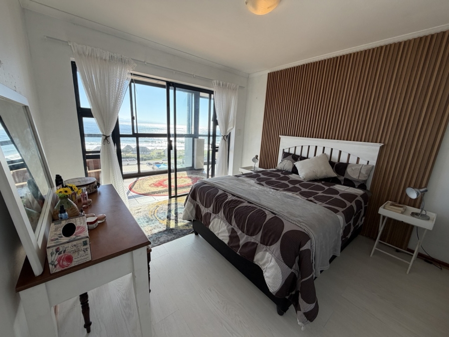 2 Bedroom Property for Sale in De Bakke Western Cape